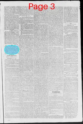 Page thumbnail for Virginia Argus