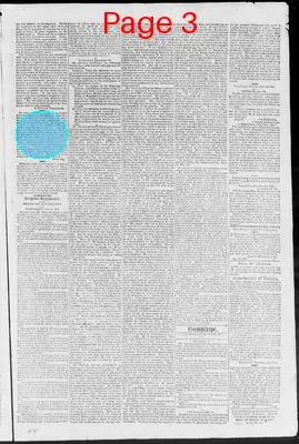 Page thumbnail for Virginia Argus