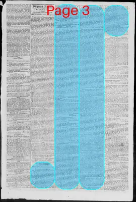 Page thumbnail for Virginia Argus