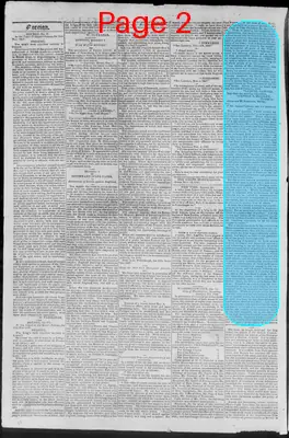 Page thumbnail for Virginia Argus