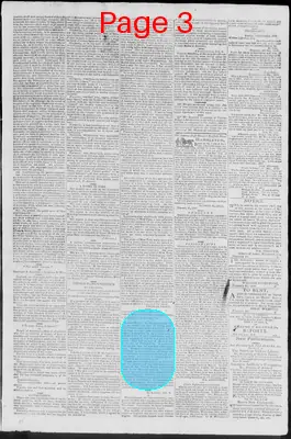Page thumbnail for Virginia Argus