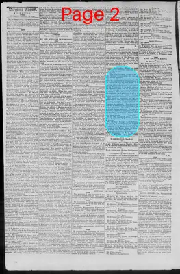 Page thumbnail for Virginia Argus