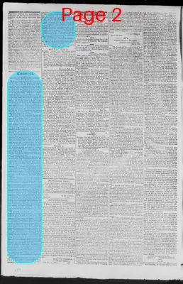 Page thumbnail for Virginia Argus