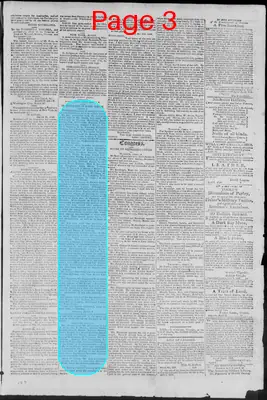 Page thumbnail for Virginia Argus