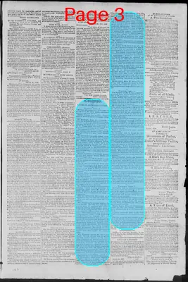 Page thumbnail for Virginia Argus