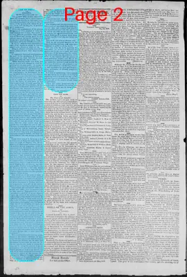Page thumbnail for Virginia Argus