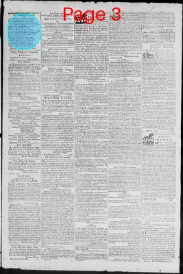 Page thumbnail for Virginia Argus
