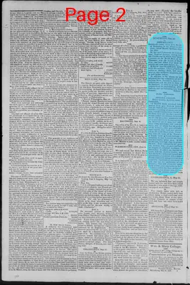 Page thumbnail for Virginia Argus