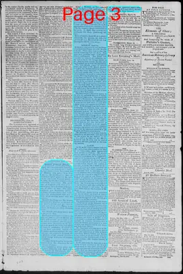 Page thumbnail for Virginia Argus