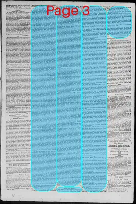Page thumbnail for Virginia Argus
