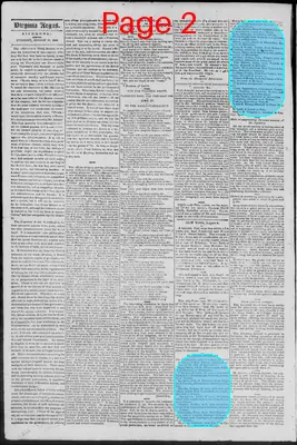 Page thumbnail for Virginia Argus