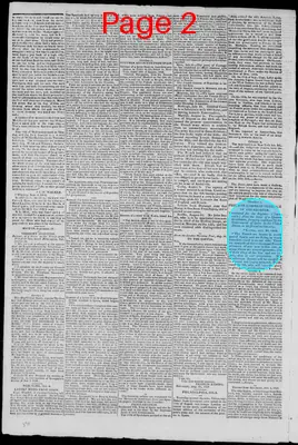 Page thumbnail for Virginia Argus