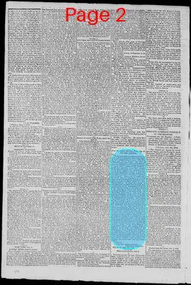 Page thumbnail for Virginia Argus