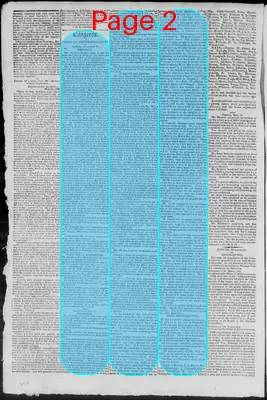Page thumbnail for Virginia Argus
