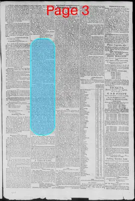 Page thumbnail for Virginia Argus
