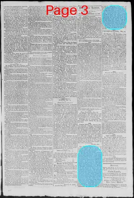 Page thumbnail for Virginia Argus