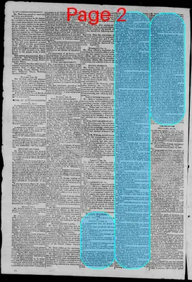 Page thumbnail for Virginia Argus