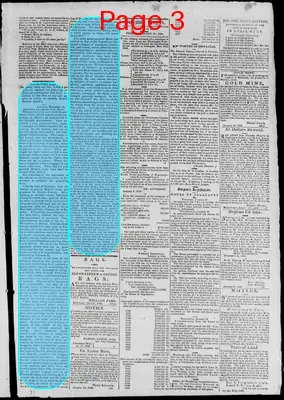 Page thumbnail for Virginia Argus