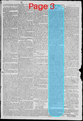 Page thumbnail for Virginia Argus