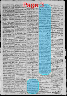 Page thumbnail for Virginia Argus