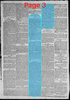 Page thumbnail for Virginia Argus
