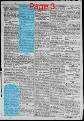 Page thumbnail for Virginia Argus