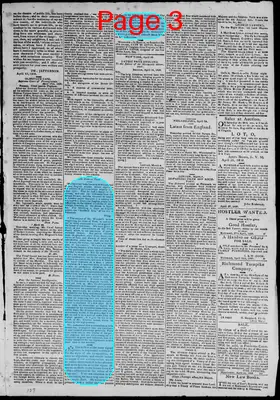 Page thumbnail for Virginia Argus