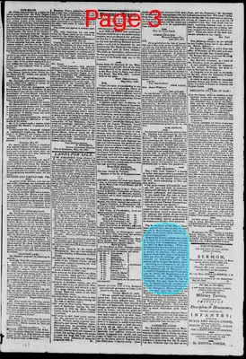Page thumbnail for Virginia Argus