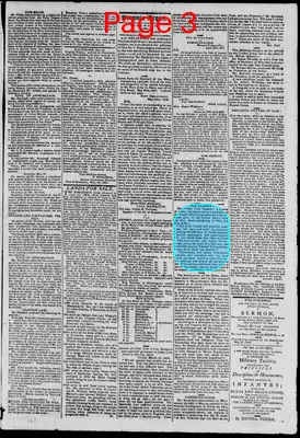 Page thumbnail for Virginia Argus