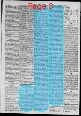 Page thumbnail for Virginia Argus
