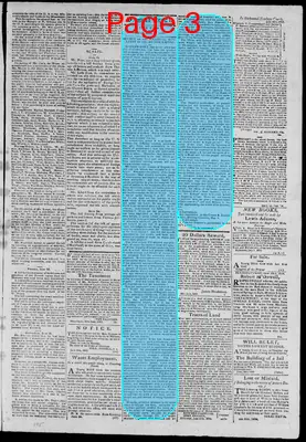 Page thumbnail for Virginia Argus