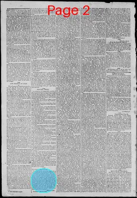 Page thumbnail for Virginia Argus