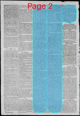 Page thumbnail for Virginia Argus