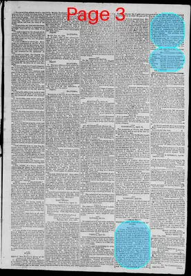 Page thumbnail for Virginia Argus