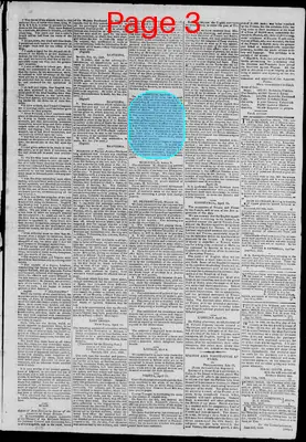 Page thumbnail for Virginia Argus