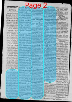 Page thumbnail for Virginia Argus