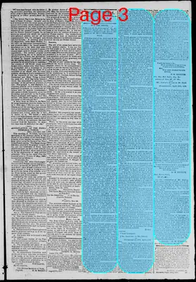 Page thumbnail for Virginia Argus