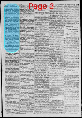 Page thumbnail for Virginia Argus