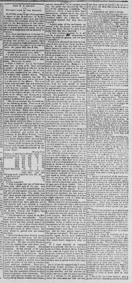 Clipping 1
