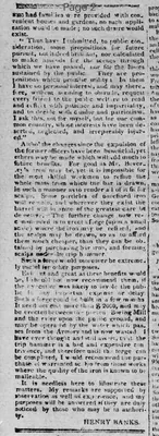 Clipping 2