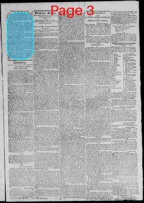 Page thumbnail for Virginia Argus