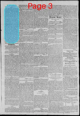 Page thumbnail for Virginia Argus