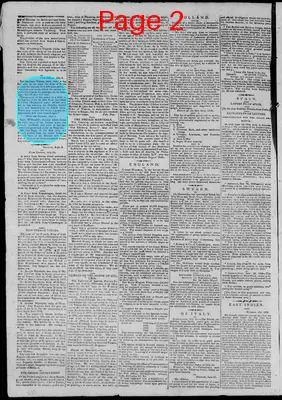 Page thumbnail for Virginia Argus