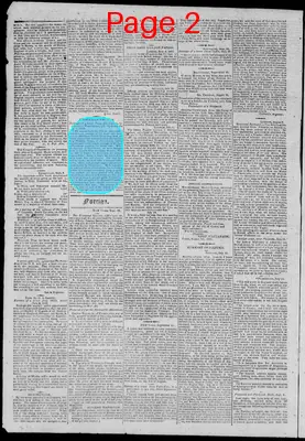 Page thumbnail for Virginia Argus