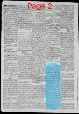 Page thumbnail for Virginia Argus