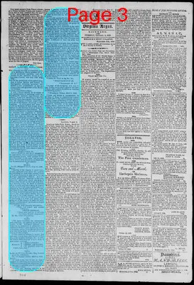 Page thumbnail for Virginia Argus