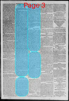 Page thumbnail for Virginia Argus