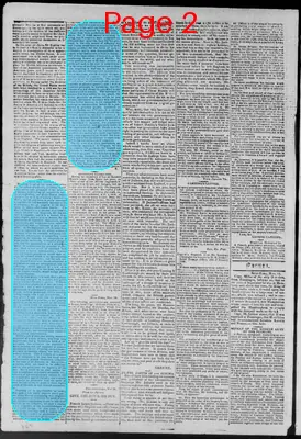 Page thumbnail for Virginia Argus