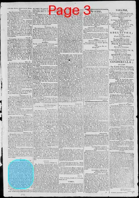 Page thumbnail for Virginia Argus