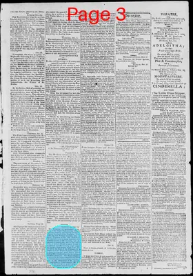 Page thumbnail for Virginia Argus